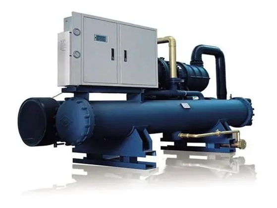 精密空調集成服務